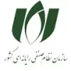 Nezam-Senfi-Rayaneie.webp