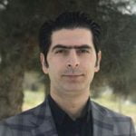 دکتر محمد اکبریان