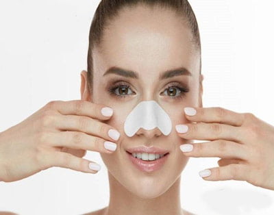 فاکتورهای موثر بر جراحی بینی