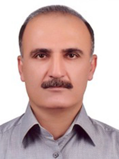 دکتر صلاح الدین زاهدی دکتر صلاح الدین زاهدی