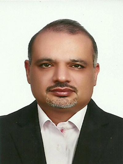 دکتر شهرام طاهریان دکتر شهرام طاهریان