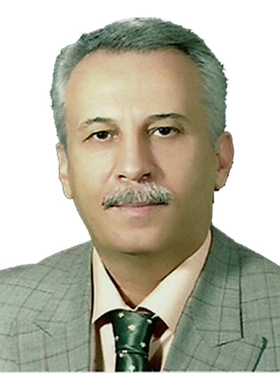 دکتر حسن لطیفی دکتر حسن لطیفی