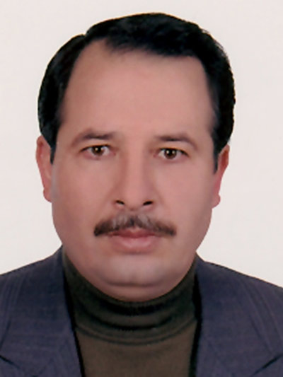 دکتر ولی علی کوهی دکتر ولی علی کوهی