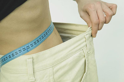 عمل لیپوماتیک در تبریز