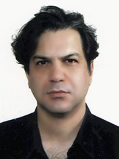 دکتر بابک دوامی