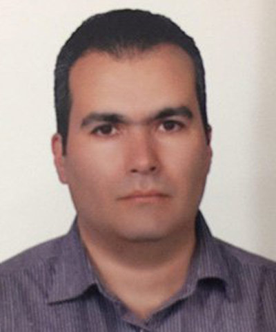 دکتر امیر هوشنگ نصیری