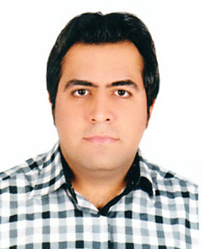 دکتر میرهادی سید هادی زاده