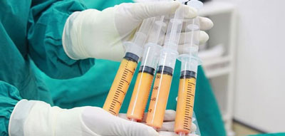 هزینه عمل لیفت باسن