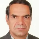 دکتر محمود عمرانی فرد جراح بینی اصفهان