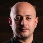دکتر روزبه پهلوان جراح بینی در تهران