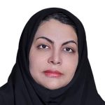 دکتر نرگس رزم آرا مشهد