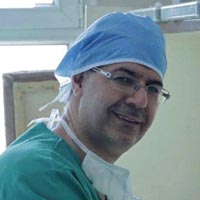 دکتر مومنی پزشک 24