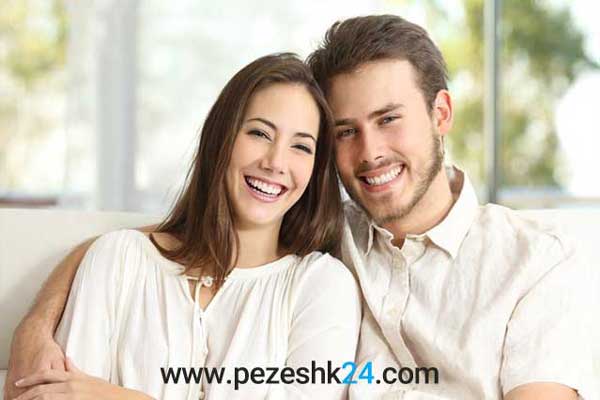 زمان مناسب برای برقراری رابطه جنسی بعد از جراحی بینی