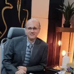 دکتر شروین شالباف اهواز