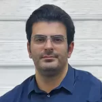 دکتر حمیدرضا ابراهیمی جراح بینی تهران