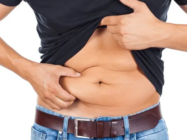 عوامل موثر بر هزینه ابدومینوپلاستی