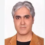 دکتر پیمان گهرشناسان جراح بینی در تهران