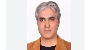 دکتر پیمان گهرشناسان جراح بینی در تهران