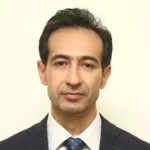 دکتر ابولفضل عبدیزدانی در تهران (جراح بینی)