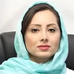 دکتر یگانه تیموری جراح بینی مشهد