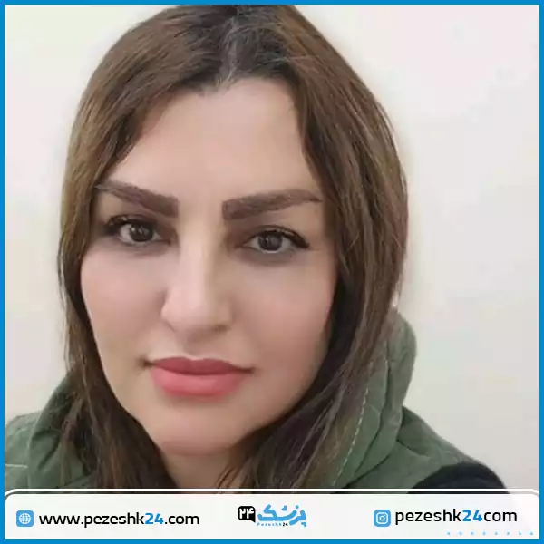 کاشت دو ابرو در کلینیک دکتر نوبخت