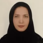 دکتر شبنم حاجی علی پور جراح بینی تبریز