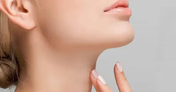 بهترين جراح غبغب در تهران