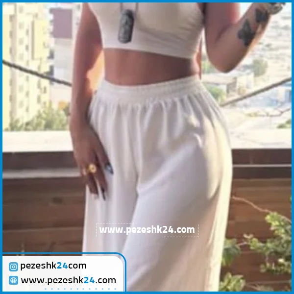 جراحی لیپوماتیک دکتر صدری تهران