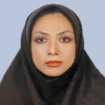 دکتر ساناز علیزاده دندانپزشک در مشهد