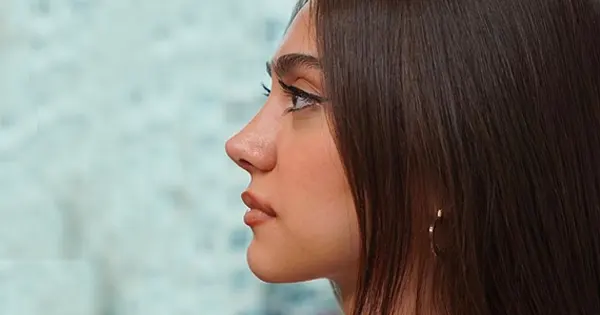 بهترین جراح بینی ترمیمی در رشت