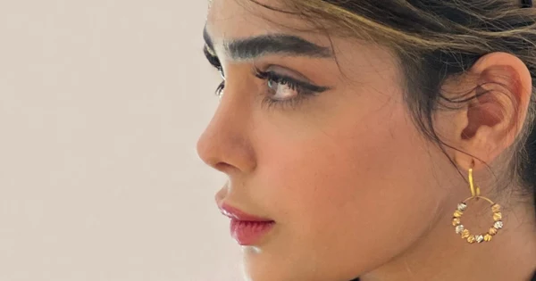 بهترین جراح بینی اراک