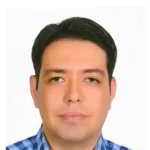 دکتر علیرضا خدامی جراح بینی اصفهان
