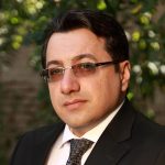 دکتر محمدعلی زرین قلم جراح بینی مشهد