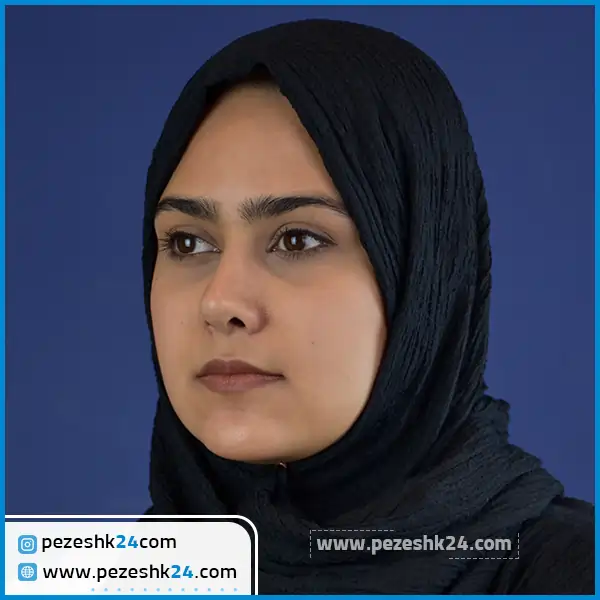 جراحی بینی دکتر فرزادفرد مشهد