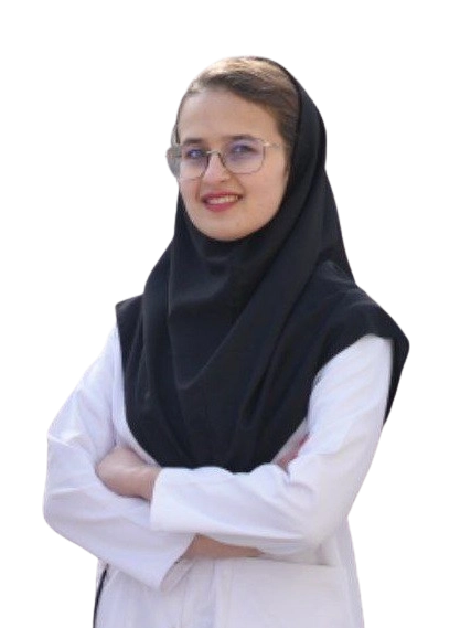 سارا حافظ صادقی