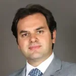 دکتر سام تویسرکانی جراح بینی تهران