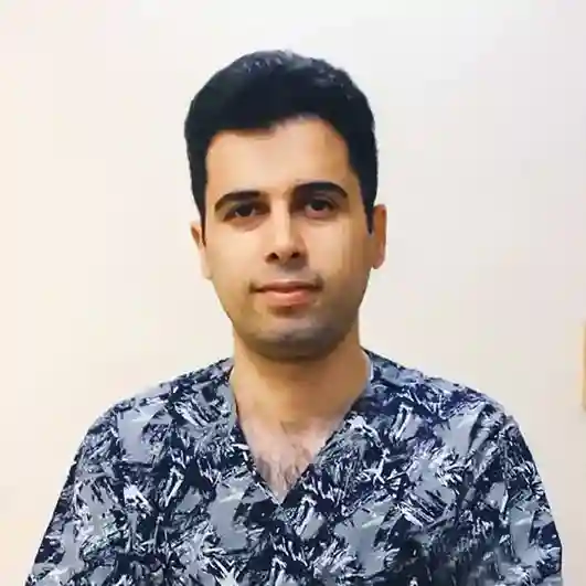 dr-ali-hoseini-rashtt