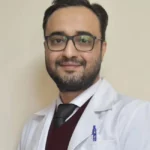 دکتر حسن بابایی در مشهد
