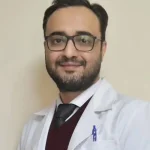 دکتر حسن بابایی جراح زیبایی در مشهد