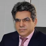 دکتر اسماعیل فرزادفرد جراح زیبایی در تهران