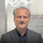 دکتر محمود راسخی جراح بینی در تهران