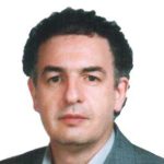 دکتر منصور توفیقی زواره جراح بینی کرج