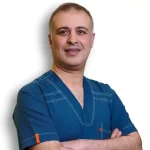 دکتر محمد طالب زاده جراح بینی در رشت