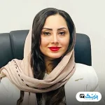 دکتر یگانه تیموری متخصص گوش، گلو، بینی و جراحی سر و گردن در مشهد