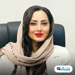 دکتر یگانه تیموری متخصص گوش، گلو، بینی و جراحی سر و گردن در مشهد