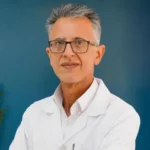 دکتر محمدحسین دادگرنیا جراح بینی یزد