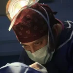 دکتر علی جاودانی