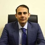 دکتر وحید دهقان دندانپزشک در تهران