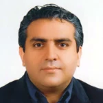 دکتر احسان خدیوی جراح بینی در مشهد