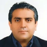 دکتر احسان خدیوی جراح بینی در مشهد